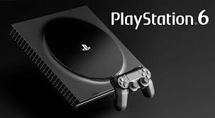 Playstation Future In 2020 Playstation Playstation Vr Playstation 5