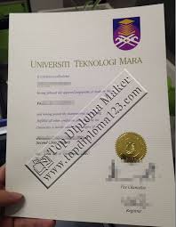 The university (uitm) does not provide accommodation for graduates and/or their guests. Buy Certificate Universiti Teknologi Mara Bachelor Of Accountancy Diploma Buy Certificate Buy University Diplomas Buy College Diploma Buy High School Diploma Home