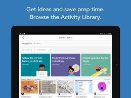 We did not find results for: Seesaw Class For Android Apk Download