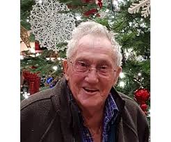 PAT DEVLIN Obituary (May 01, 1933