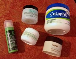 This product hasn't been reviewed yet. Body Shop Tea Tree Blemish Fade Night Lotion Alfalfasprouts144