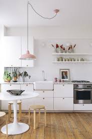 How to create a stunning kitchen with plywood: Painted Plywood Kitchen Plywood Kitchen Plywood Cabinets Kitchen Stylish Kitchen