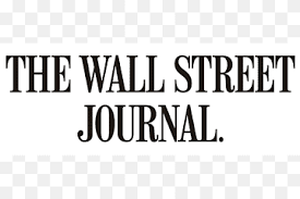 We did not find results for: Wall Street Journal Png Images Pngwing