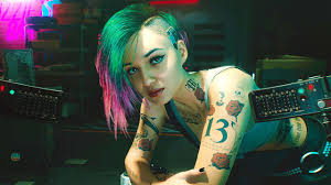 Check spelling or type a new query. Cyberpunk 2077 S Crucial V1 2 Patch Delayed On Ps5 Ps4 Push Square