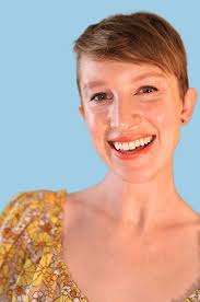 Intro to Storytelling through Puppetry, 2525 Camino del Rio S suite 160,  San Diego, 2 August 2025