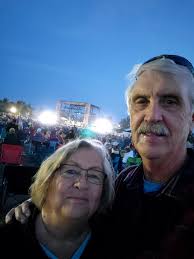 Event Feedback: Good Life Festival 2022