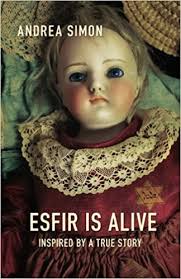 Independent Publisher: THE Voice of the Independent Publishing Industry