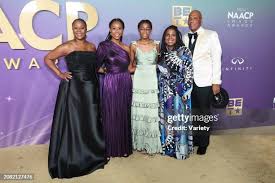 845 Grace Kelsey Stock Photos, High-Res Pictures, and Images