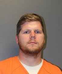 Former Hull-Daisetta coach convicted of sexual assault of student