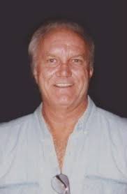 Kenneth Erwin Obituary