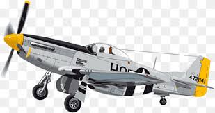 Sopwith camel airplane model handcrafted in 1:24 scale df2724. North American A 36 Apache Png Images Pngwing