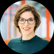 MPG LeadNet Symposium 2023