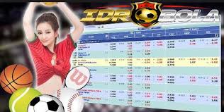 Situs Bola Terpercaya Di 2020 Poker Hubungan Cari