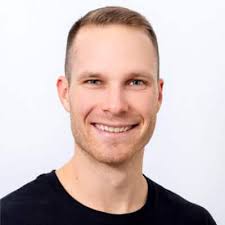 Saskatoon Physiotherapy