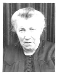 verschijnt tweewekelijks jaarabonnement: € 10,00