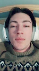 Nathan Wetmore's Instagram, Twitter & Facebook