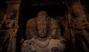 Elephanta Caves Mumbai Timings ...