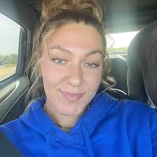 Top 60 Softball Influencers in 2025