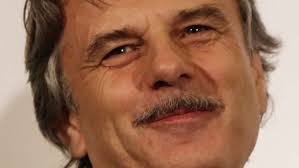 Sir Speth Mitglied der Royal Society