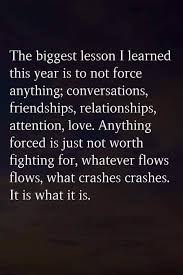Marietheot Com Home Occupational Therapy Wisdom Quotes True Quotes Life Quotes