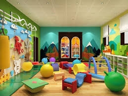 Kids Activity Room Activity Room Kids Indoor Playground Kids Indoor Play Area