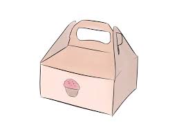 How To Make A Cupcake Wedding Cake 9 Steps With Pictures Make the cute wedding cake! how to make a cupcake wedding cake 9