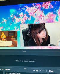 Mewnii (umewwnii) - Reddit