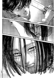 مانجا هجوم العمالقة الفصل shingeki no kyojin 138 مترجم مشاهدة مباشرة اون لاين مع التحميل على شقاع. Rdh1ip 8d7hbxm