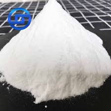 Ivermectin binds act by interfering with nerve and muscle function of helminths and insects. Kaufen Sie Mit Niedrigem Preis German Stuck Sets Grosshandel German Galeriebild Set Auf Ivermectin Kaufen Foto Alibaba Com