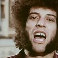 Mungo Jerry