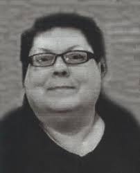 Jody McDowell Obituary (1961