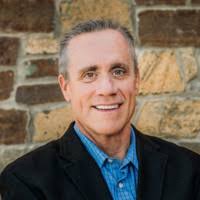 Dan Puthuff Email & Phone Number