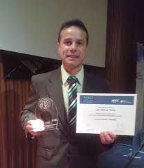 4,771 likes · 2 talking about this. Reconocimiento Internacional A Docente De La Unicen Facultad De Ciencias Exactas Unicen