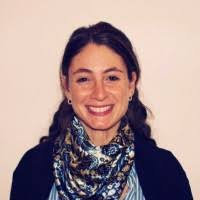 6900+ "Nadia __" profiles