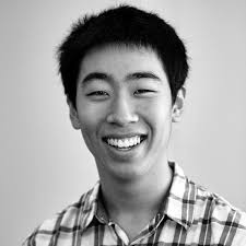 Chiron Lewis Eady Foundation