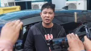 Chacha menjadi janda di usia 22 tahun. 7ygorjn8mqfunm