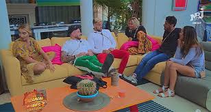 Details of episode les vacances des anges. Les Vacances Des Anges 3 Audiences Consolidees Succes Sur Cibles Nrj12 S Envole Avec Les 15 24 Ans Toutelatele