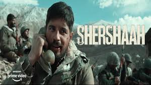 Box office collection, budget, first look posters, movies picture director. Shershaah Movie Cast Crew Actors Roles Release Date Trailer Webseries World
