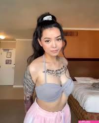 bella poach porn - Sexy photos