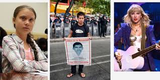 The dissident full movie 2020 : 16 Best Documentaries Of 2020 New Documentary Films And Series