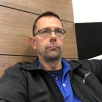 Robert Hayward Email & Phone Number