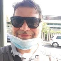 4 "David Bastoni" profiles