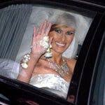 Christina Jiménez, O'Hara Tudor