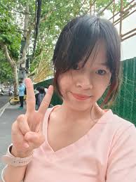 Tang Group-Our Members