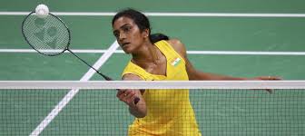 All matches of badminton events of tokyo olympics games will be played in venue of tokyo. Badminton Match Olympics