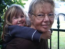 Stuart Horton-Stephens