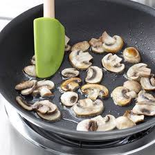 Nuts.com has been visited by 10k+ users in the past month How To Saute Mushrooms Til They Re Deliciously Tender Better Homes Gardens