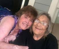 Tonya Doty Obituary (1970