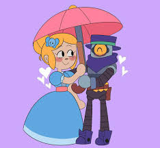 Pin De Melek Sarli Em Brawl Stars Em 2020 Jogos Ideias