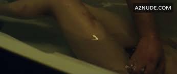 MELANIE GAYDOS Nude AZNude 0 | Hot Sex Picture